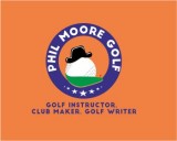 /public/logoimage/1593505616PHILL MOORE 6.jpg